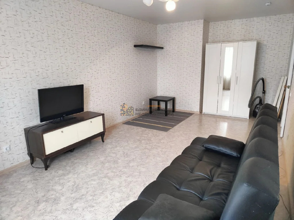 Аренда квартиры, Уфа, улица Просвещения - Фото 7