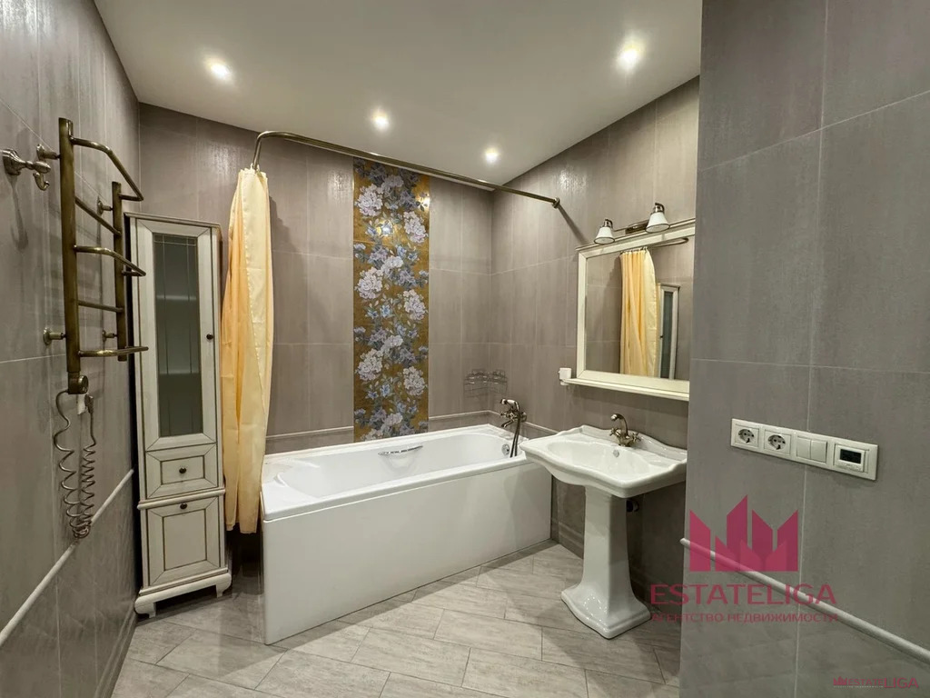 Аренда квартиры, ул. Авиационная - Фото 8