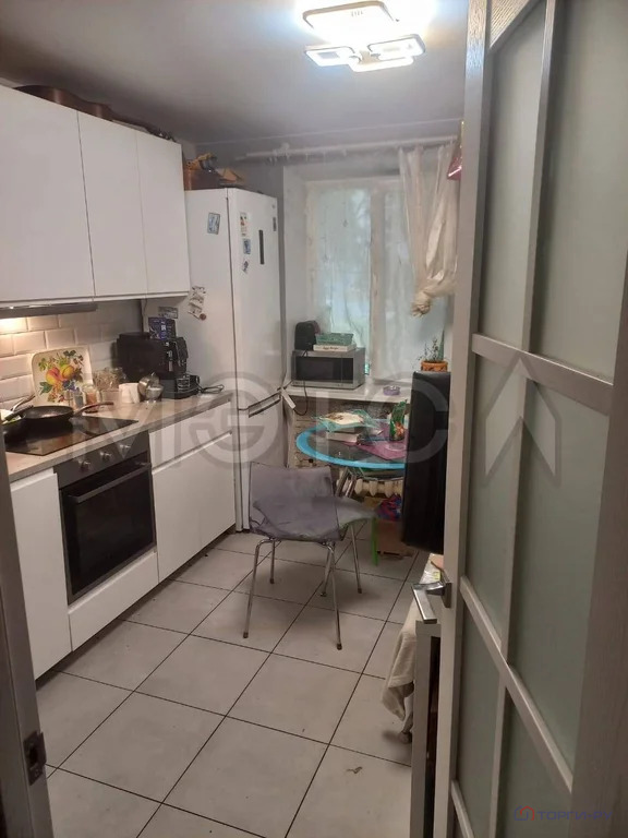 Продажа квартиры, Богатырский пр-кт. - Фото 6