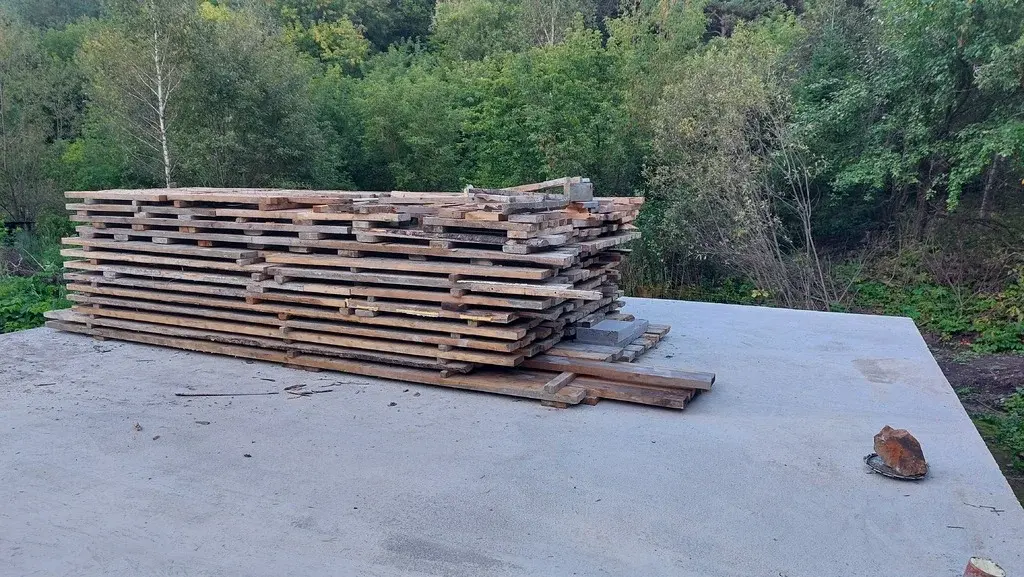 Живописный участок в Белокурихе от собственника! - Фото 12