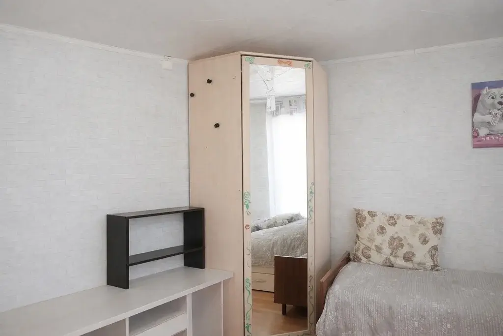 Дом по ул. Первомайская - Фото 20