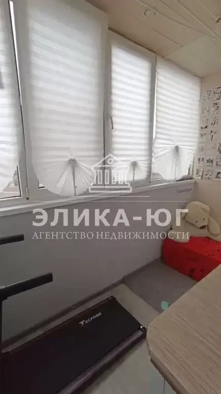 Продажа квартиры, Джубга, Туапсинский район, Строителей ул. - Фото 2