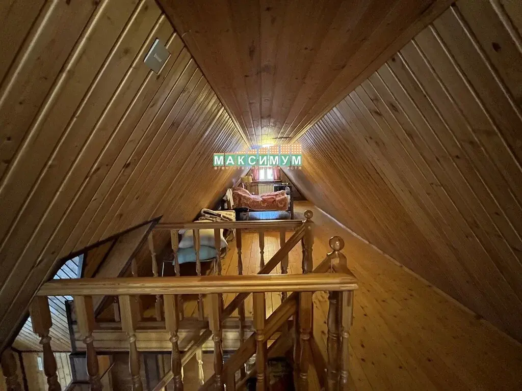 Жилой комплекс  в г/о Домодедово, село Добрыниха, ул. Отрадная - Фото 23