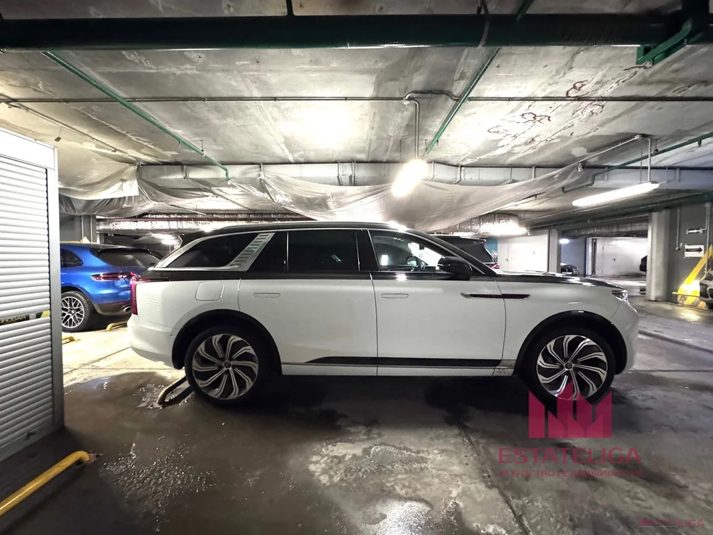 Продажа квартиры, м. Шелепиха, Береговой проезд - Фото 14