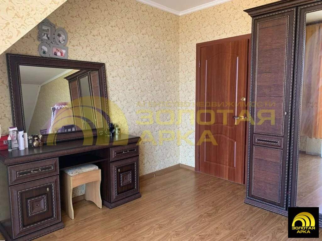 Продажа дома, Темрюкский район, переулок Ильича - Фото 19