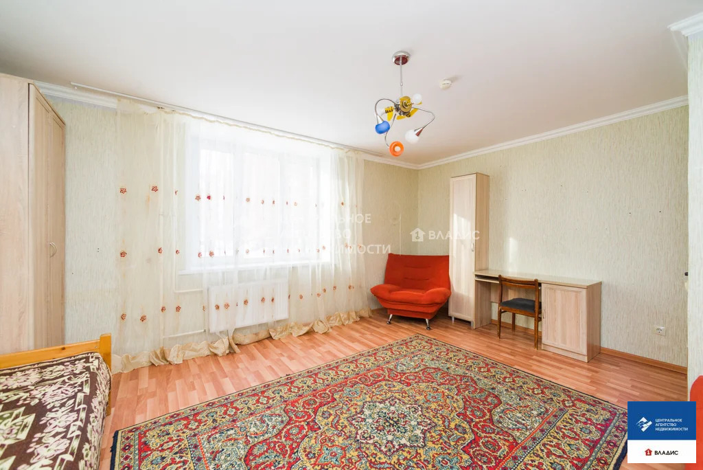 Продажа квартиры, Рязань, Михайловское ш. - Фото 5