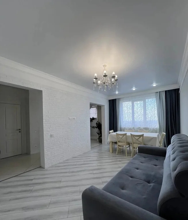 Продажа квартиры, Оренбург, ул. Томилинская - Фото 3