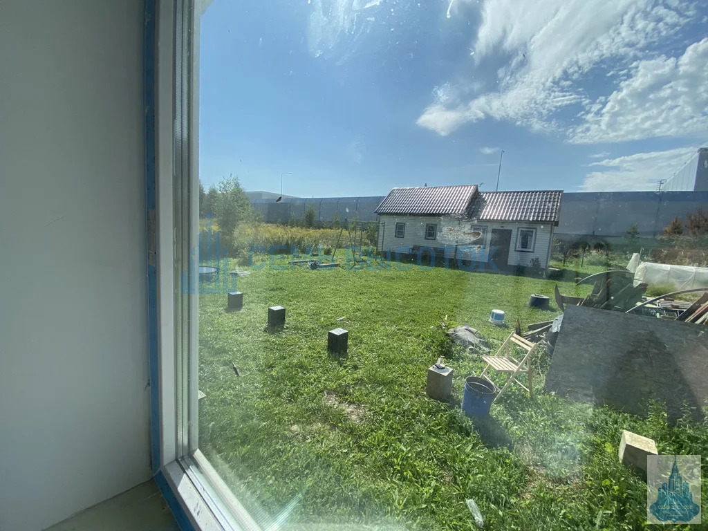 Продажа дома, Домодедово, Домодедово г. о., 29 - Фото 13