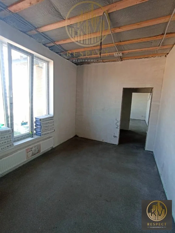 Продажа дома, Иноземцево, ул. Колхозная - Фото 14