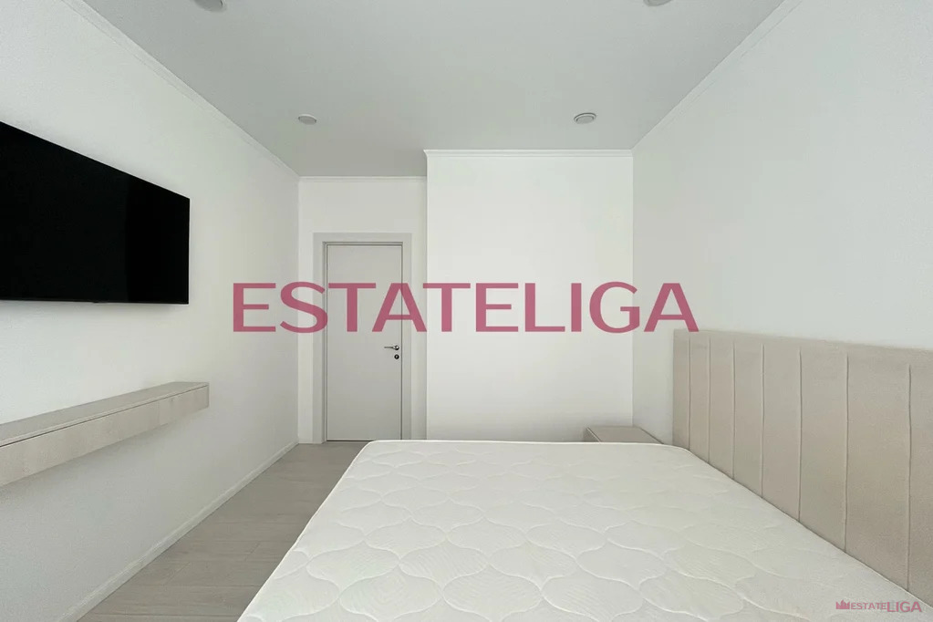 Аренда квартиры, Шелепихинская наб. - Фото 11