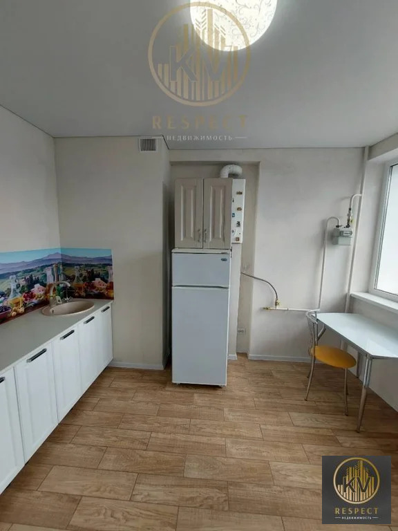 Продажа квартиры, Ессентуки, Никольская ул. - Фото 9