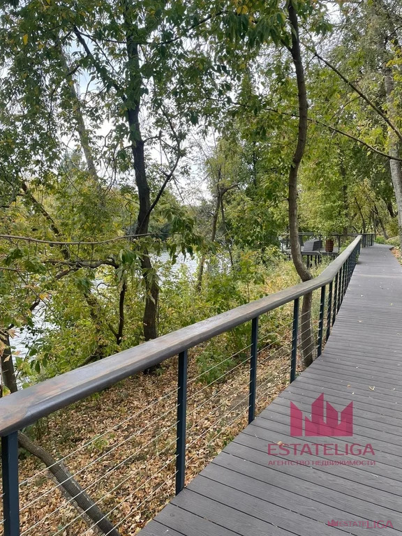 Продажа квартиры, Волоколамское ш. - Фото 20