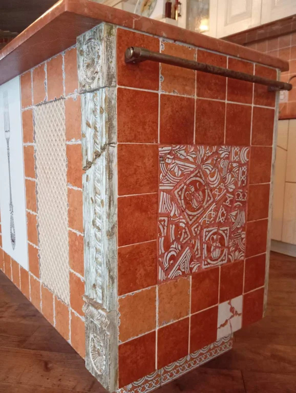 Почасовая аренда помещения под мероприятия - Фото 12