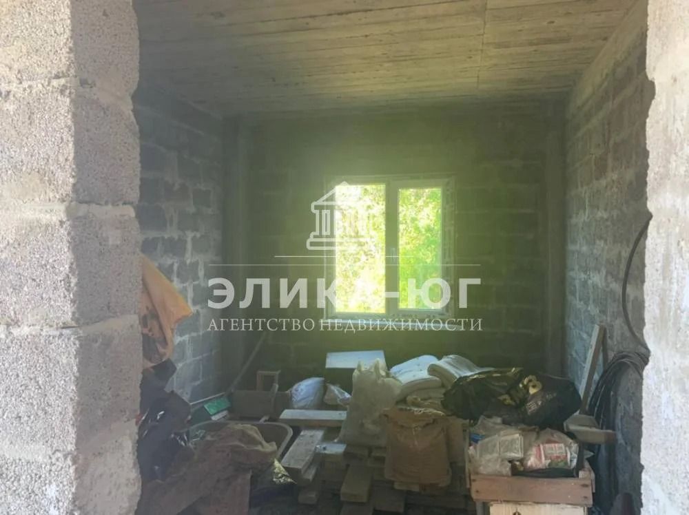 Продажа дома, Верхняя Беранда, Инджеванская ул. - Фото 18