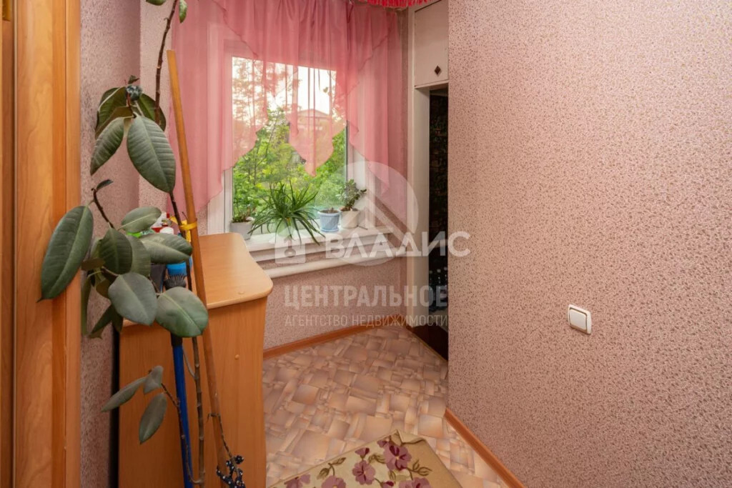 Продажа дома, Новосибирск, Большая, 337 - Фото 76