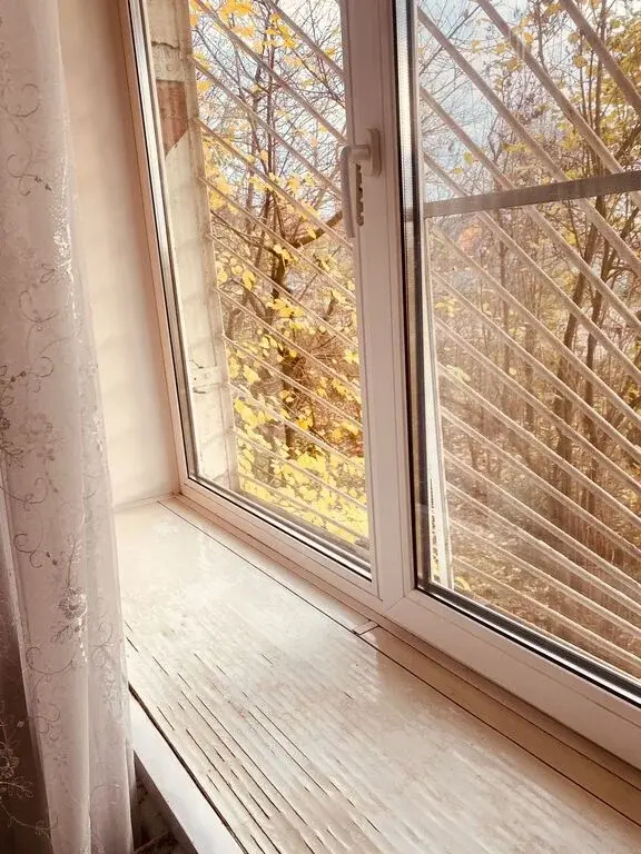 Продажа двухкомнатной квартиры 44.0м ул. Революции, 5, Алексин, ... - Фото 10