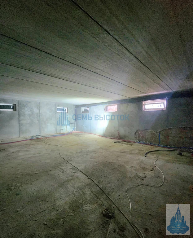 Аренда ПСН, Володарского, Ленинский район, ул. Центральная - Фото 12