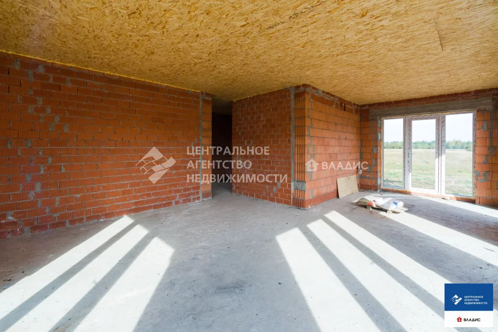 Продажа дома, Рязанский район, Тенистая улица - Фото 17