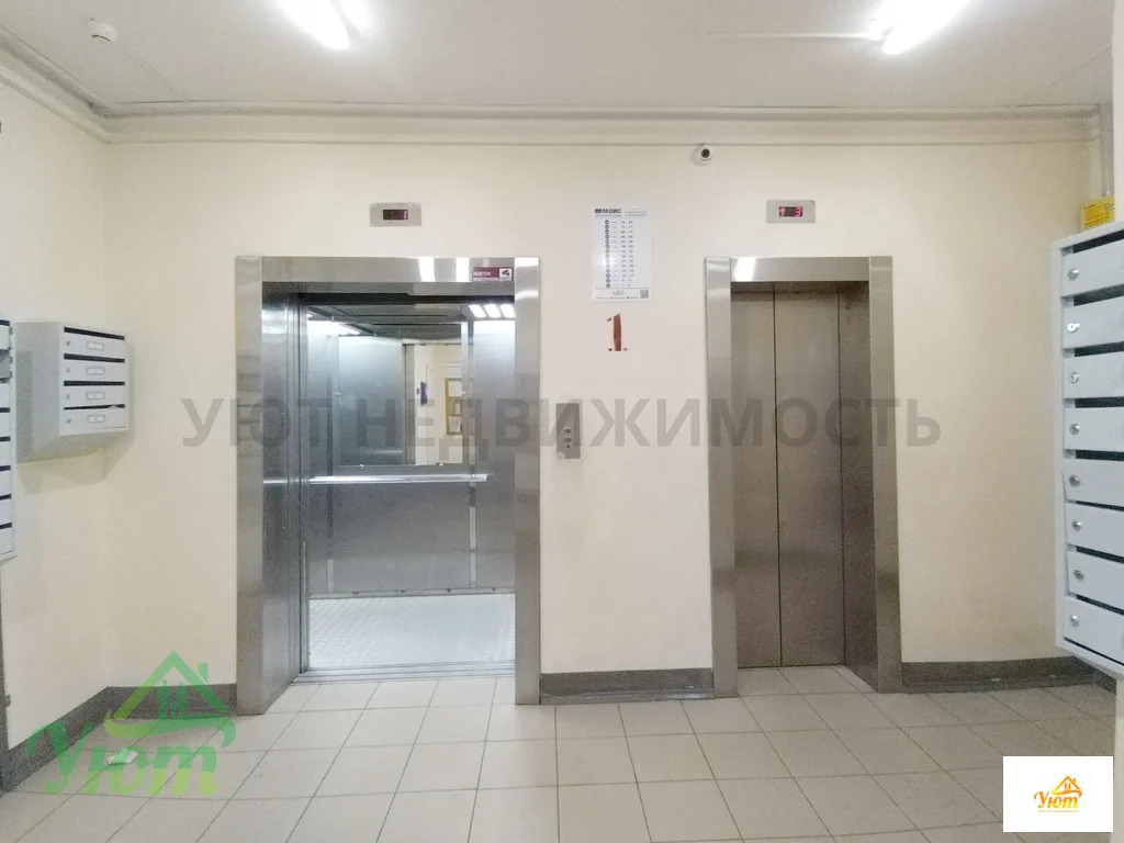 Продажа квартиры, Раменское, Раменский район, ул. Космонавтов - Фото 19