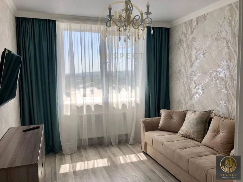 Продажа квартиры, Пятигорск, Березовый пер. - Фото 6