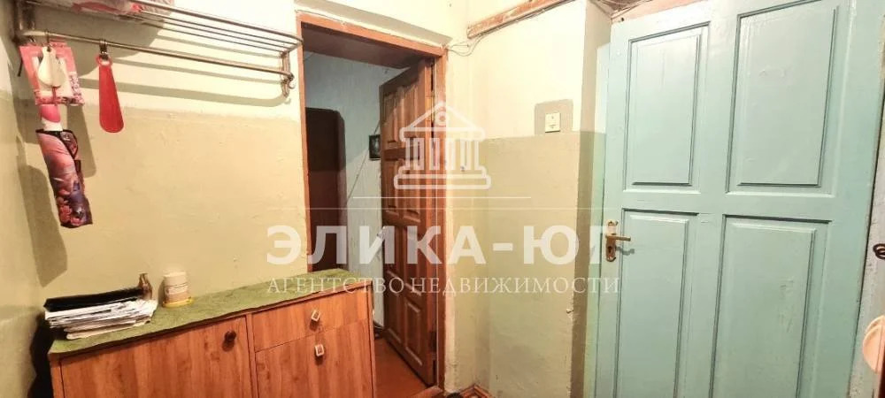 Продажа квартиры, Тюменский, Туапсинский район, Центральная ул. - Фото 10