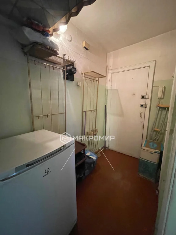Продажа квартиры, Новосибирск, Димитрова пр-кт. - Фото 8
