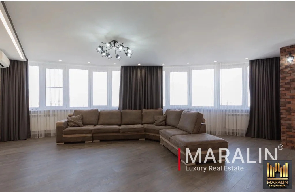 Продажа квартиры, Ростов-на-Дону, ул. Береговая - Фото 3