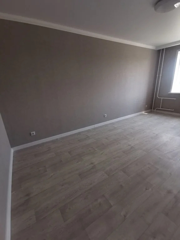Продажа квартиры, Оренбург, ул. Юркина - Фото 5