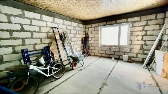 Продам Дом - Фото 20