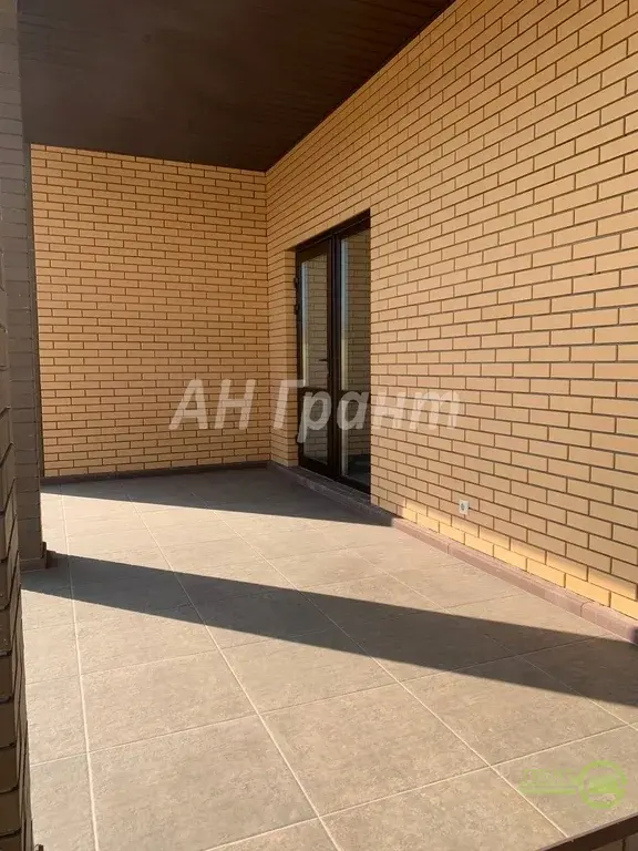 Жилой дом в Дубовое , рядом Сити Молл - Фото 13