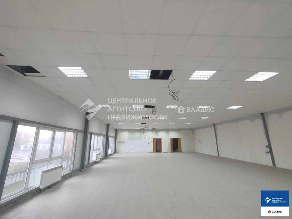 Аренда ПСН, Рязань, ул. Забайкальская - Фото 1