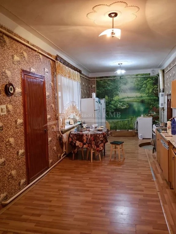 Продажа дома, Георгиевск, ул. Чехова - Фото 1