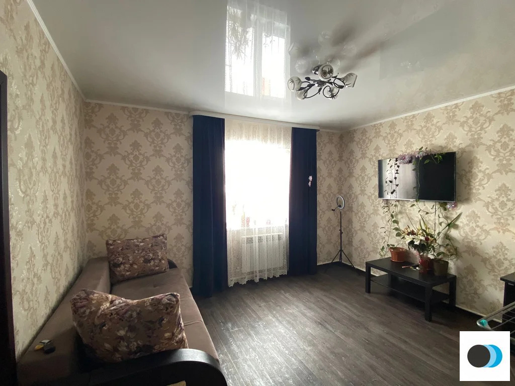 Продажа дома, Иглино, Иглинский район, ул. Российская - Фото 7