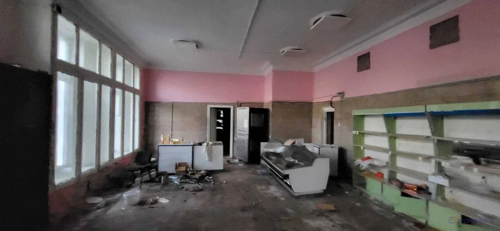 Продажа торгового помещения, Белоостров, Восточная улица - Фото 5