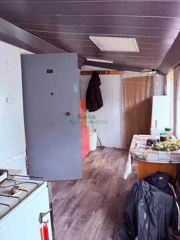 Продажа дома, Быково-Отрогское МО, Балаковский район, 626 - Фото 1