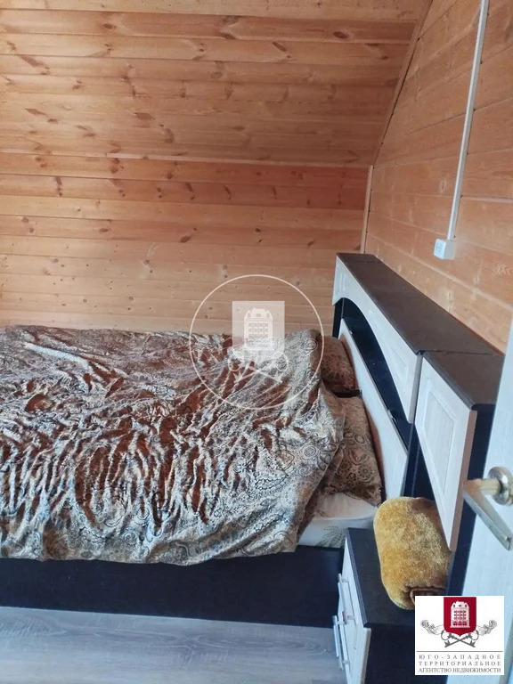 Продажа дома, Обнинск, Рябиновая ул - Фото 14
