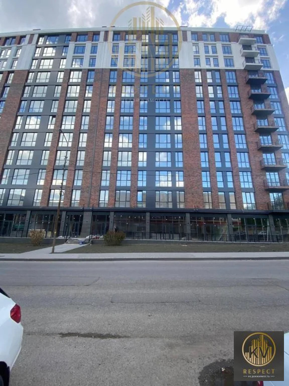 Продажа квартиры, Пятигорск, ул. Украинская - Фото 1