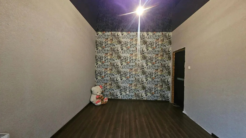 Продажа дома, Абинск, Абинский район, ул. Грушевая - Фото 17