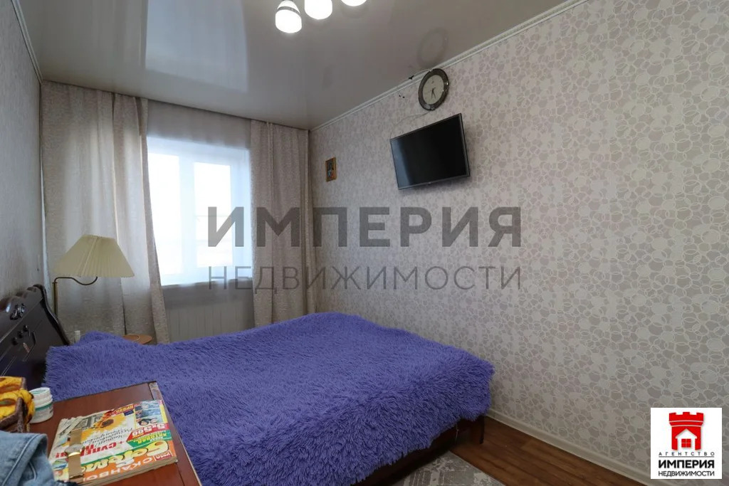 Продажа квартиры, Ола, Ольский район, ул. Советская - Фото 7