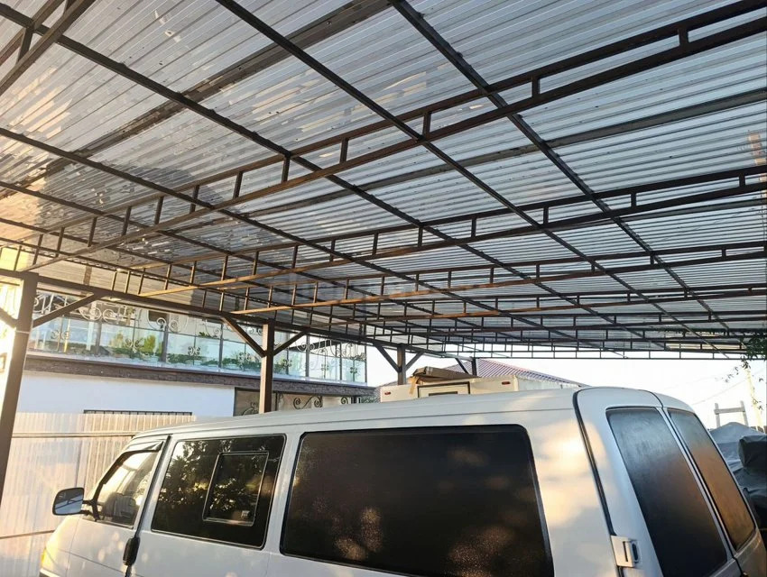 Продажа дома, Севастополь, территория СТ Фронтовик - Фото 11