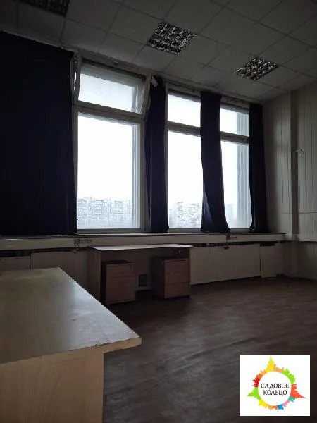 Сдается офисное помещение площадью 34,7 кв - Фото 6