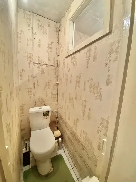 2х к.кв в Центре ФМР за 4500 - Фото 6