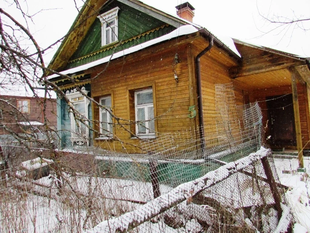 Виноградово конобеево. Виноградово Воскресенский район. Поселок Виноградово ул Центральная дом 71. Московская область Воскресенский район Виноградово квартира дома.