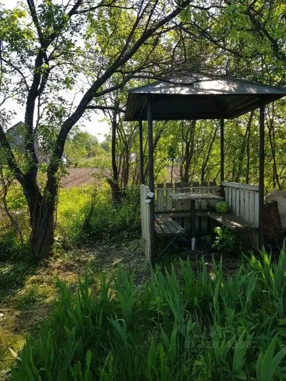 Продажа дома 30.0м Тульская область, Алексин городской округ, Здоровье ... - Фото 3