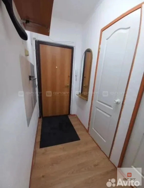 Продажа квартиры, Казань, ул. Октябрьская - Фото 16