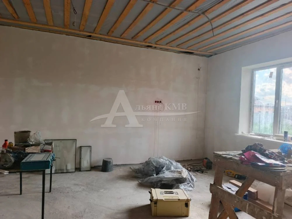 Продажа дома, Георгиевск, Георгиевская ул. - Фото 16