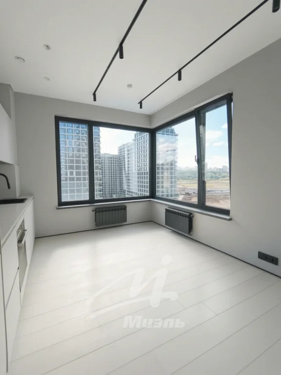 Продажа квартиры, м. Терехово, ул. Нижние Мневники - Фото 2