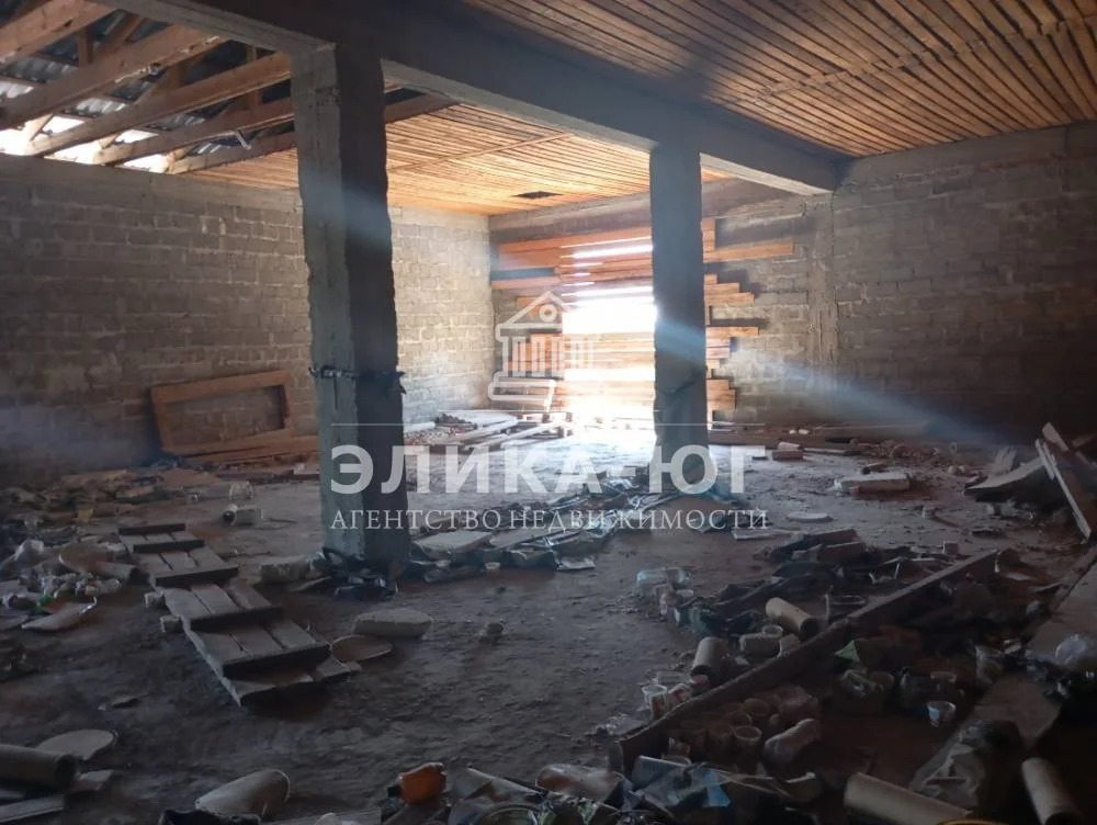 Продажа готового бизнеса, Джубга, Туапсинский район, Новороссийское ш. - Фото 12