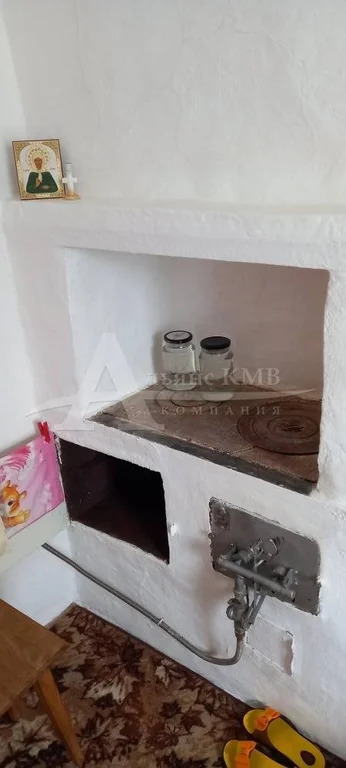 Продажа дома, Минеральные Воды, ул. Канглинская - Фото 3