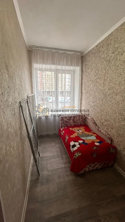 Аренда квартиры, Уфа, ул. Менделеева - Фото 3